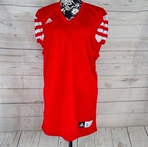 New Beautiful Adidas Jersey